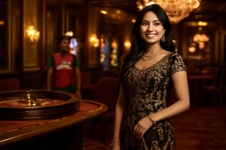 111Bet টেবিল গেমস ড্যাশবোর্ড