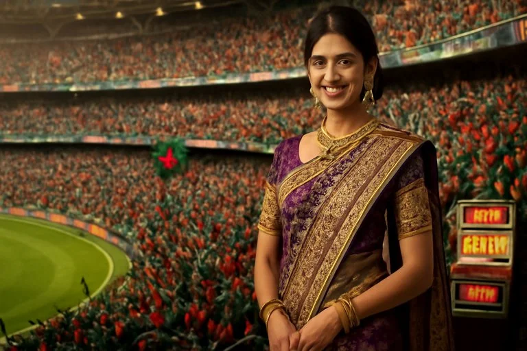 111Bet ইমেইল ইনবক্সে সাপোর্ট উত্তর