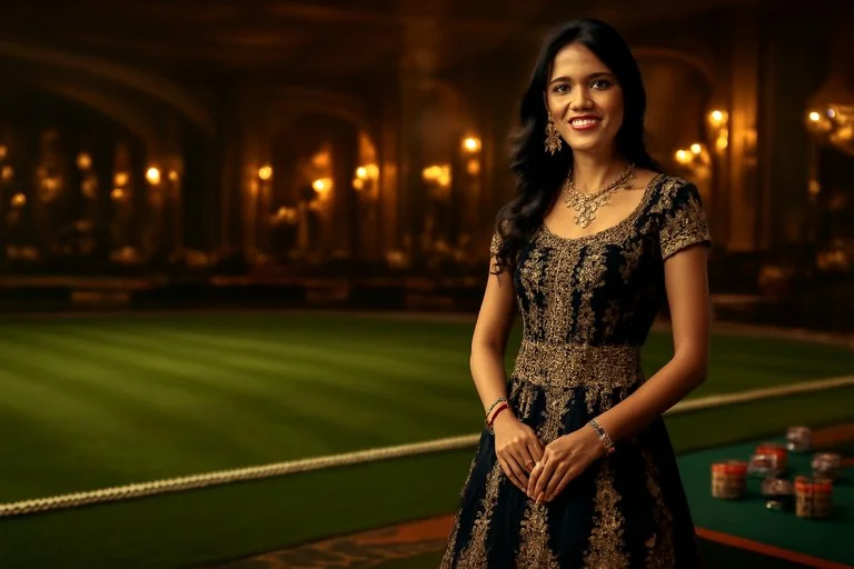111Bet সাহায্য কেন্দ্রের ডেস্কটপ পাতা