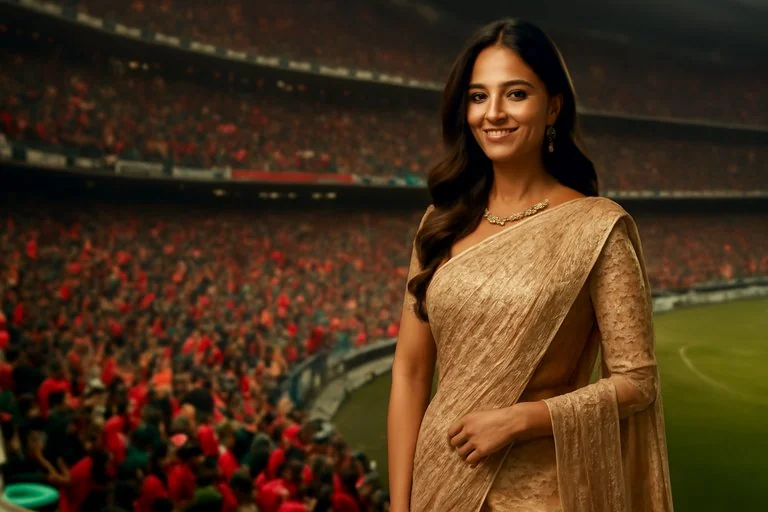 111Bet গোপনীয়তা ড্যাশবোর্ড