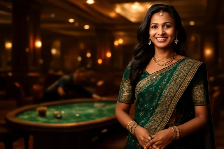111Bet বোনাস রাউন্ড স্ক্রিন