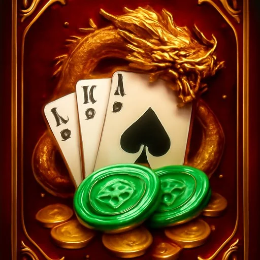 111Bet মোবাইল স্ক্রিনে মাছ ধরার রিল