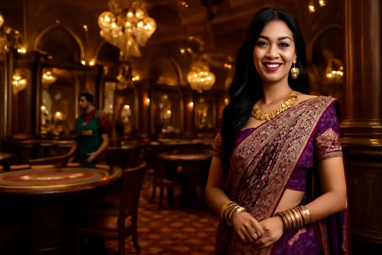 111Bet টপ র্যাঙ্ক লিডারবোর্ড