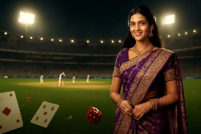 111Bet Sweet Bonanza রঙিন ফলের রিল