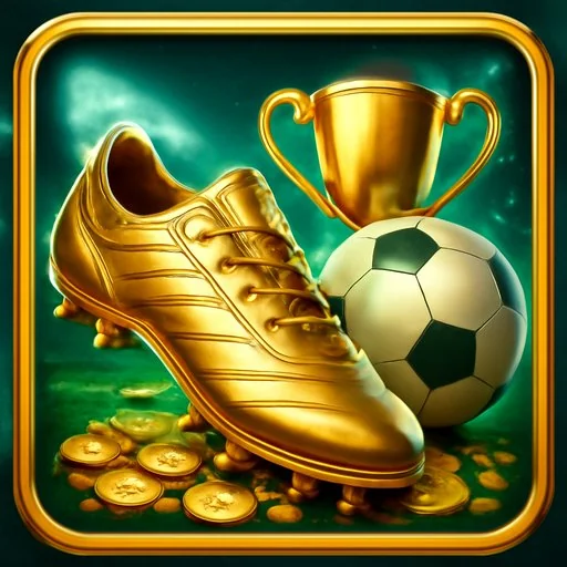 111Bet player points screen