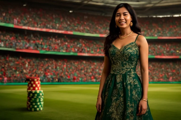 111Bet অ্যাকাউন্ট যাচাই স্ক্রিন