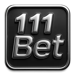 111Bet logo